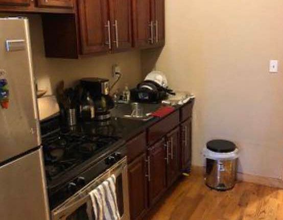 4th image of 319 Jefferson St #4LL