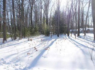 206 Middle Dr, Prudenville, MI