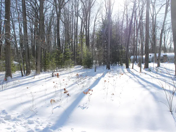 206 Middle Dr, Prudenville, MI 48651