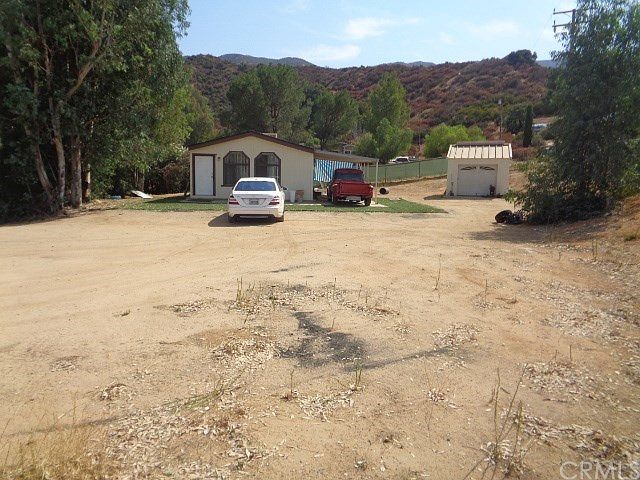 1st image of 34201 Arbolado Ln