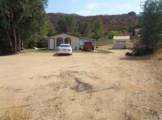 34201 Arbolado Ln, Lake Elsinore, CA 92530