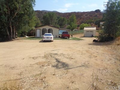 34201 Arbolado Ln, Lake Elsinore, CA, 92530