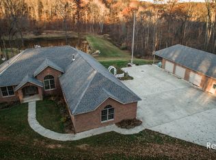 Fresno Rd, Carrollton, OH 44615