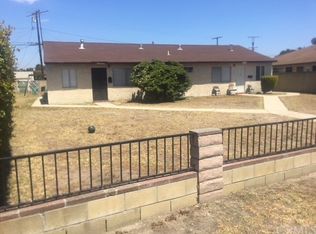 23604 Catskill Ave, Carson, CA 90745