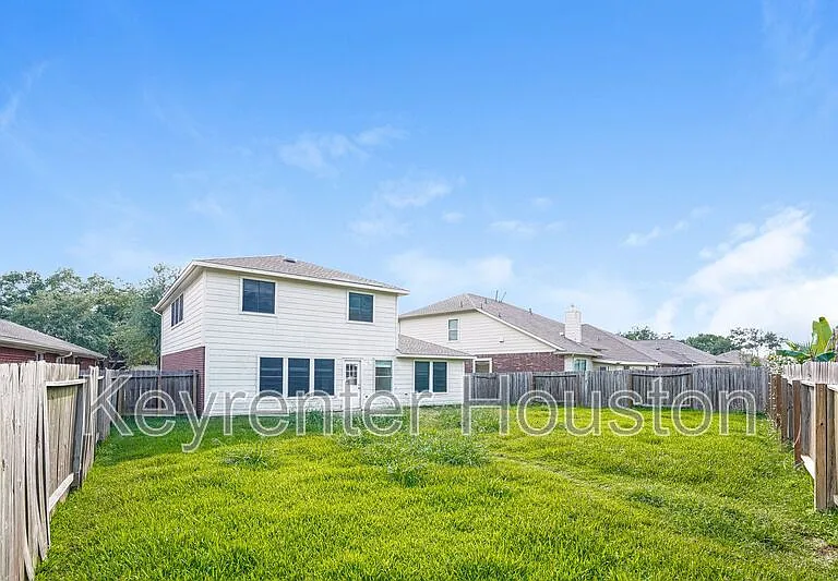 9410 Stoneridge Canyon Ln — Photo 12