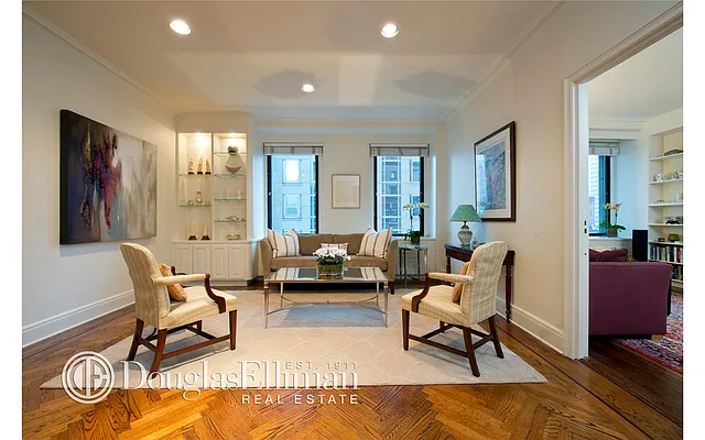 Sold by Douglas Elliman | media 1
