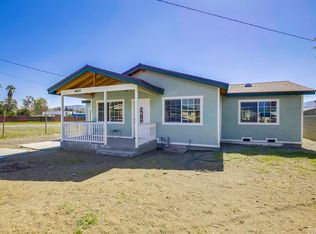 14635 Boyle Ave, Fontana, CA