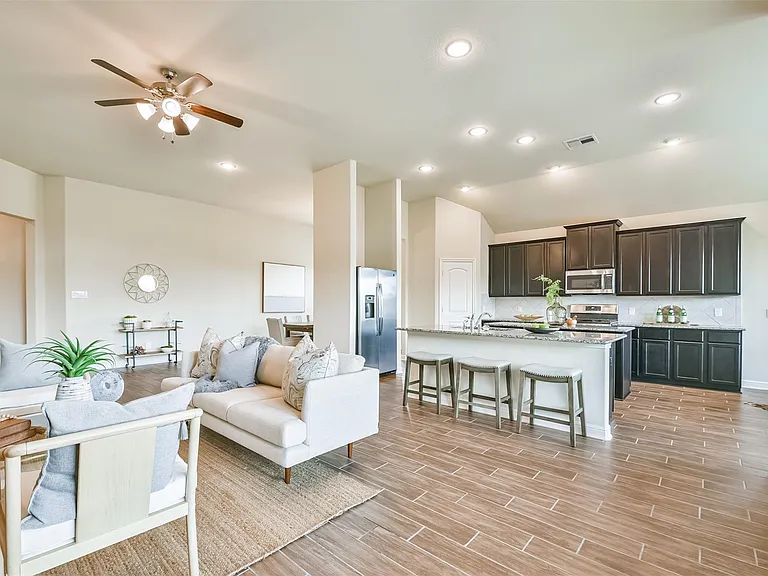 12617 White Cove Dr — Photo 15