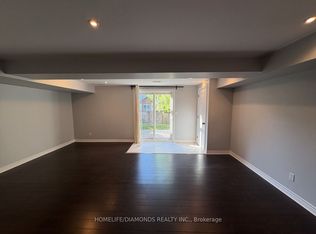40 Bell Ave #BASEMENT, Grimsby, ON L3M 5S9