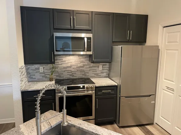 18108 Peregrines Perch Pl #306, Lutz, FL 33558