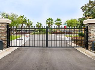 12220 Foxmoor Peak Dr, Riverview, FL 33579