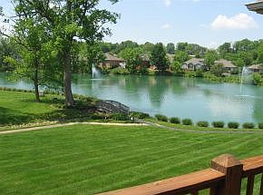 4th image of 1809 Waters Edge Dr