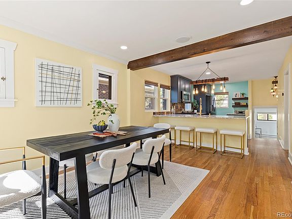 5th image of 2681 Lowell Boulevard