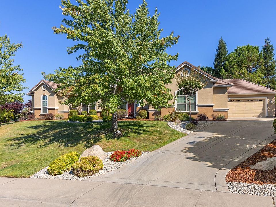 1st image of 4431 Barrington Ct