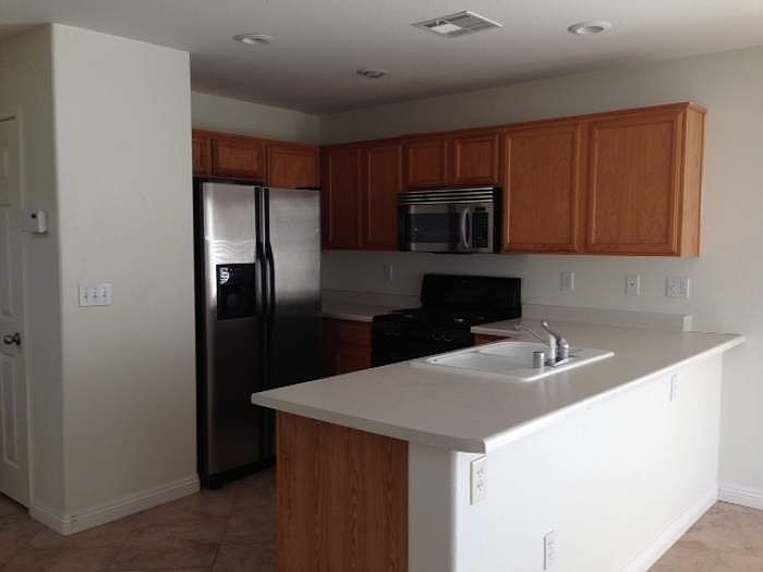 2nd image of 7272 Plushstone St