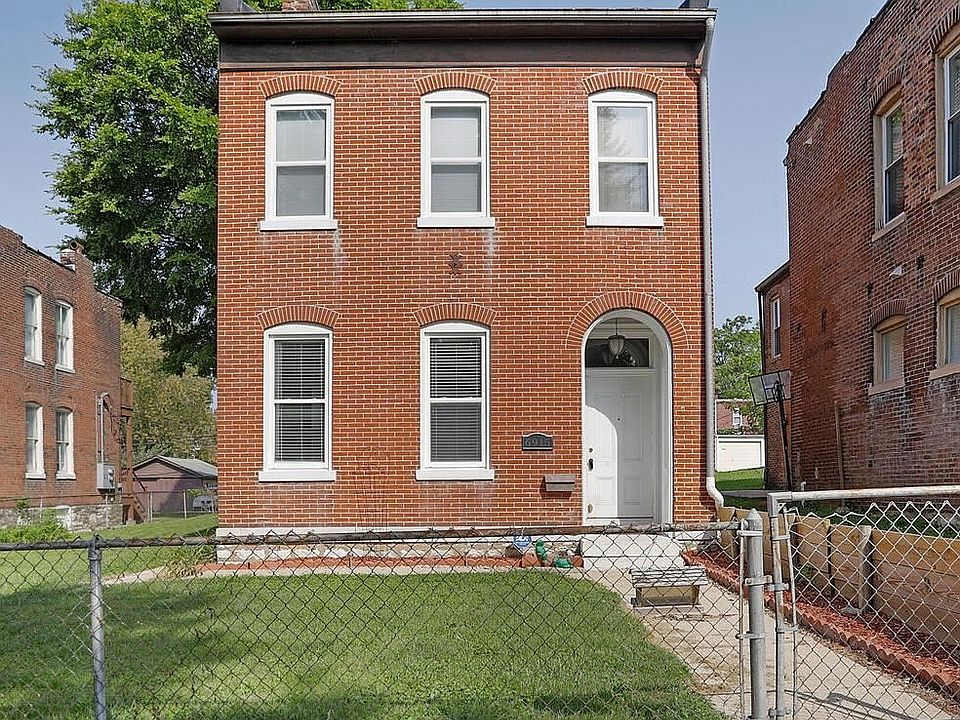 1st image of 6915 Michigan Ave