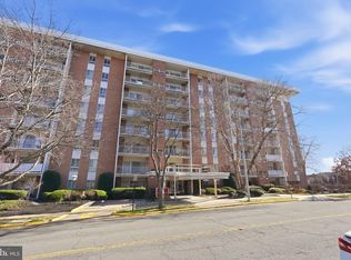 Wapleton, Alexandria, VA 22304