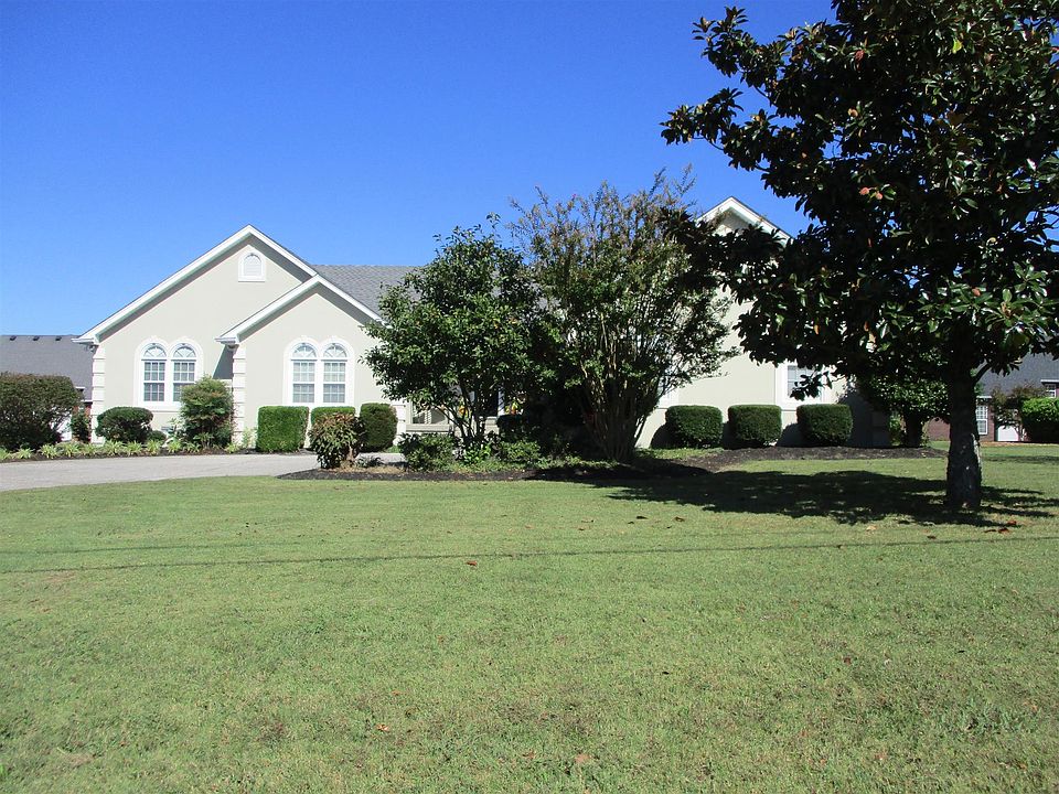 1st image of 1711 Orchard Dr