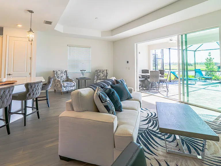 5538 Useppa Dr — Photo 35