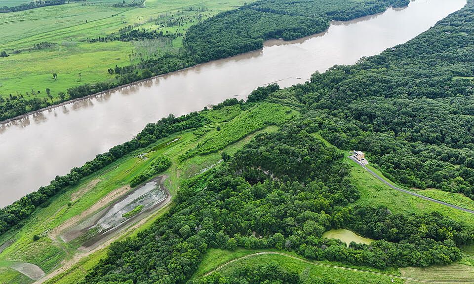 1st image of S Hancock Hills Tract Rd #7