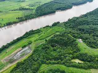 S Hancock Hills Tract Rd #7, Rocheport, MO 65279