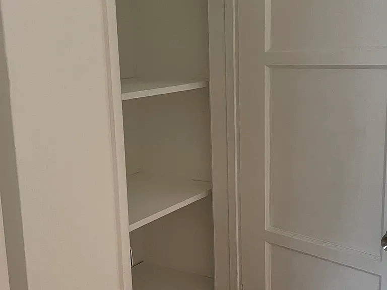 228 S Sycamore Ave #11 — Photo 21