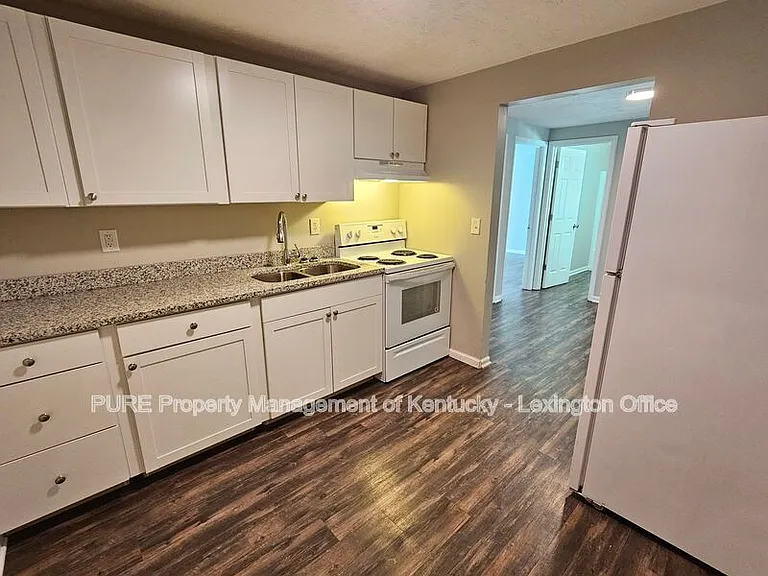 427 Cardwell Ave #3 — Photo 13