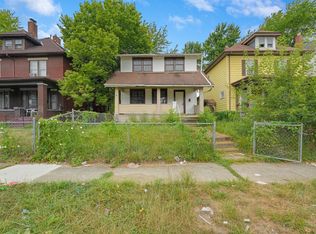 57 S Richardson Ave, Columbus, OH