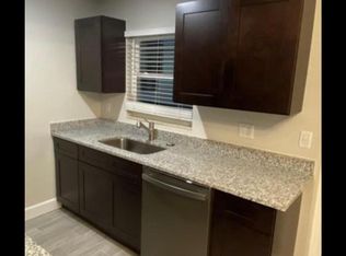 201 Moyses Rd, Winter Park, FL 32792