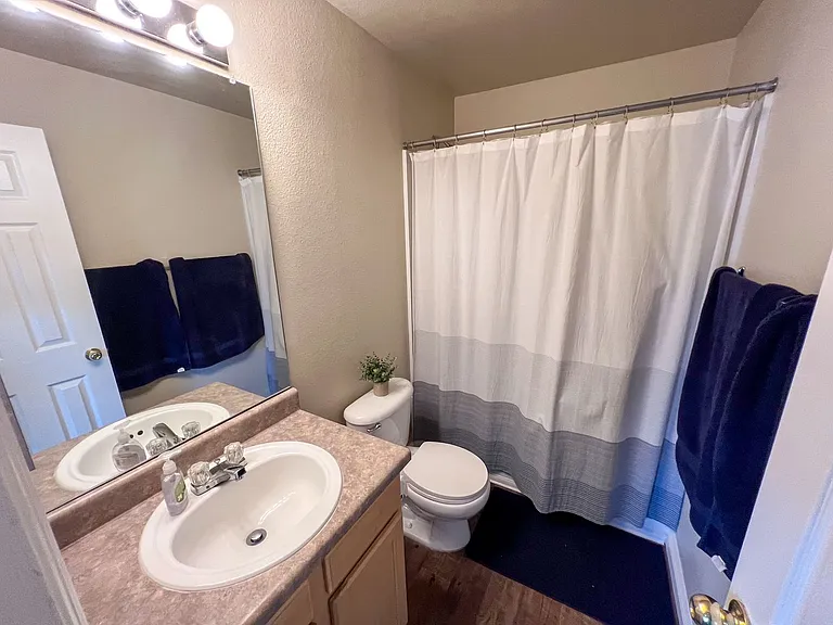 200 Talus Way #133 — Photo 17