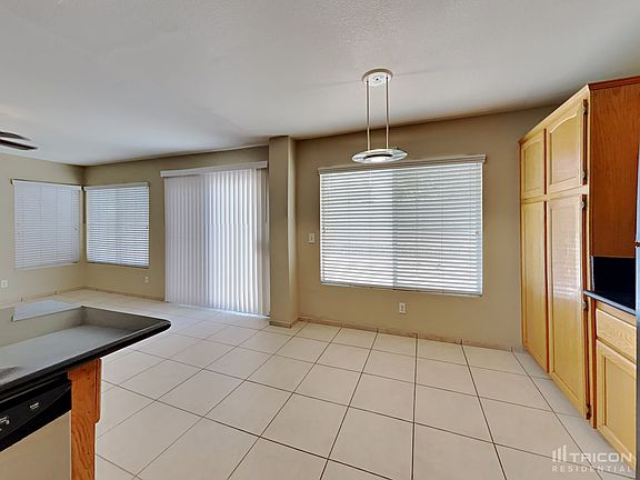 5th image of 5085 Blossom Ave