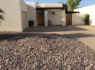 7717 E Holly St, Scottsdale, AZ 85257