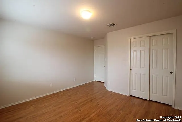659 Lynx Mtn — Photo 20