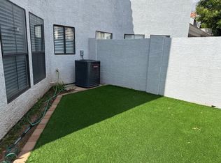 280 S Elizabeth Way UNIT 2, Chandler, AZ 85225