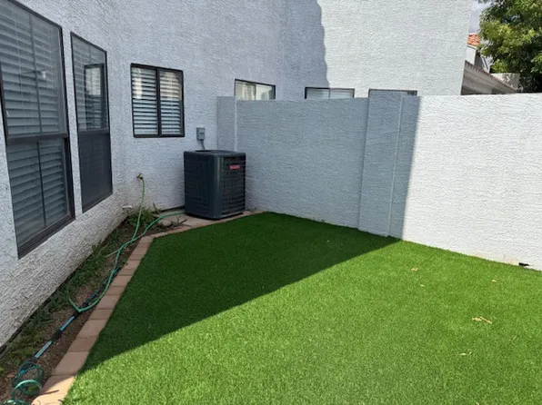 280 S Elizabeth Way Unit 2, Chandler, AZ 85225