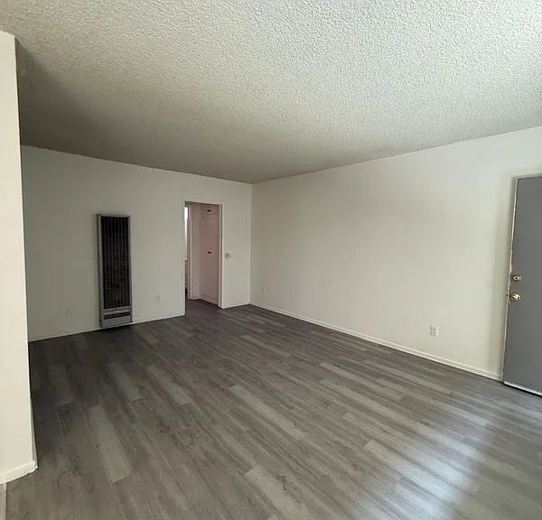 120 N Boyle Ave #3 — Photo 8