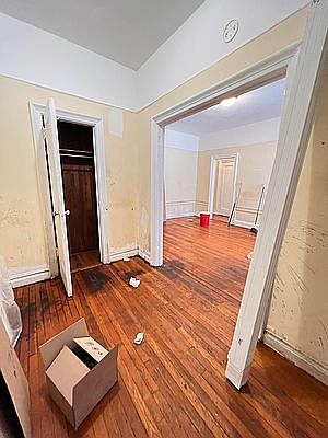 1st image of 147-15 Northern Blvd #1A