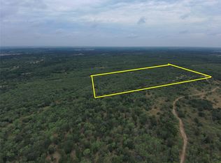 671A Fm 671, Luling, TX 78648