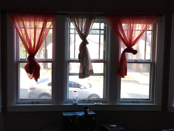 2nd image of 2313 12th Ave #1