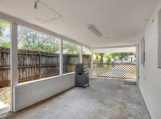 3983 56th Ave N, Saint Petersburg, FL 33714