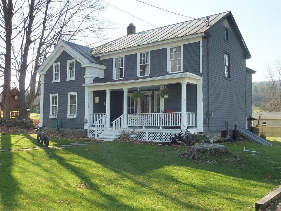 1st image of 10387 County Road 23