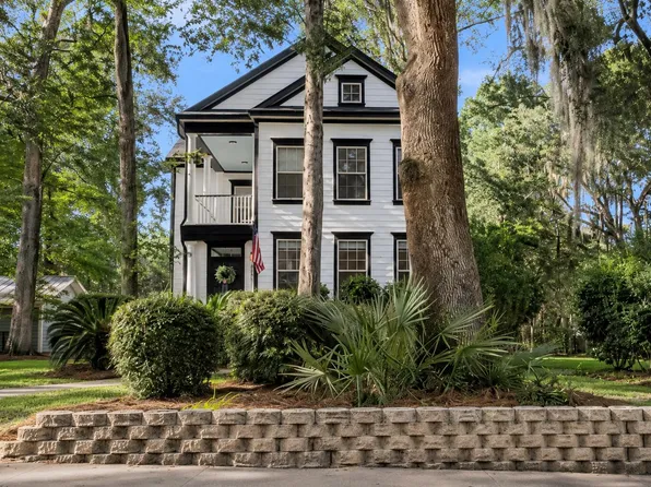 8557 Refuge Point Cir, North Charleston, SC 29420