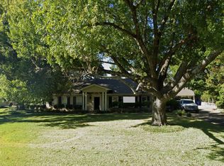 3408 Macarthur Dr, Waco, TX 76708