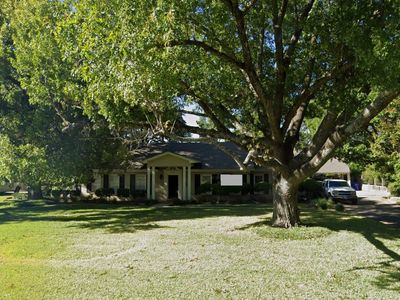 3408 Macarthur Dr, Waco, TX, 76708