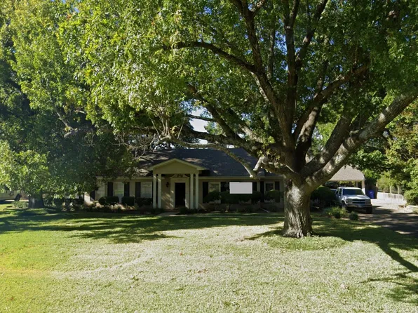 3408 Macarthur Dr, Waco, TX 76708