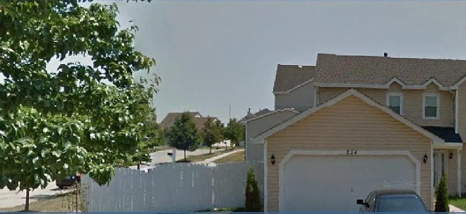 258 Homewood Dr