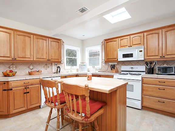3rd image of 3634 31st St