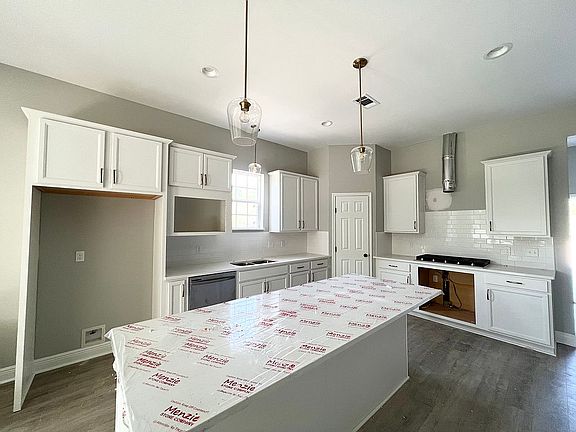 5th image of 10612 Norway Pine Dr Lot 63