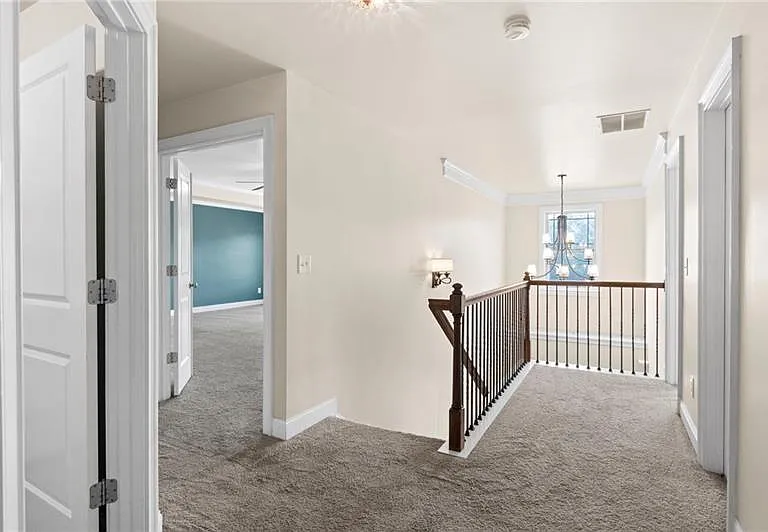 5230 Hidden Valley Ln — Photo 22
