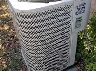 3708 Olney Ct, Dallas, TX